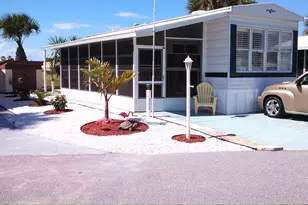 290 Galaxy Ln, Melbourne Beach, FL 32951 - Photo 1