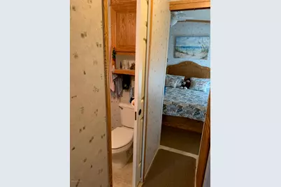 290 Galaxy Lane #143, Melbourne Beach, FL 32951 - Photo 5