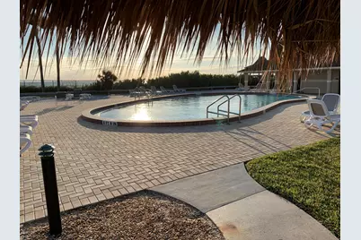 290 Galaxy Lane #143, Melbourne Beach, FL 32951 - Photo 37