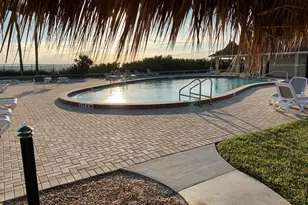 290 Galaxy Ln, Melbourne Beach, FL 32951 - Photo 37