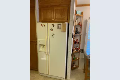 290 Galaxy Lane #143, Melbourne Beach, FL 32951 - Photo 15