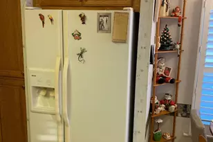 290 Galaxy Ln, Melbourne Beach, FL 32951 - Photo 15