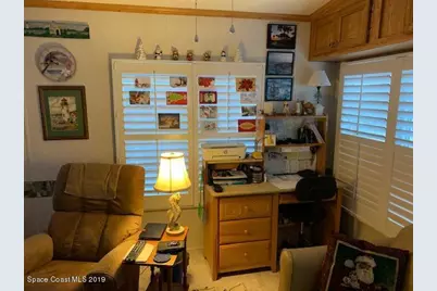 290 Galaxy Lane #143, Melbourne Beach, FL 32951 - Photo 19