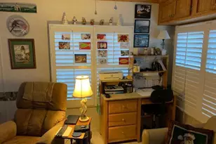 290 Galaxy Ln, Melbourne Beach, FL 32951 - Photo 19