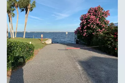 290 Galaxy Lane #143, Melbourne Beach, FL 32951 - Photo 45