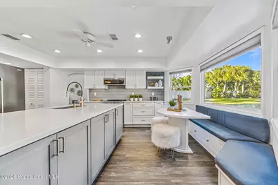 3069 Rio Bonita Street, Indialantic, FL 32903 - Photo 9