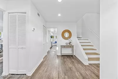 3069 Rio Bonita Street, Indialantic, FL 32903 - Photo 23