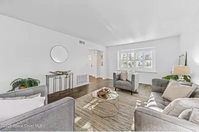 3069 Rio Bonita Street, Indialantic, FL 32903 - Photo 17