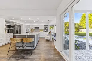 3069 Rio Bonita St, Indialantic, FL 32903 - Photo 11