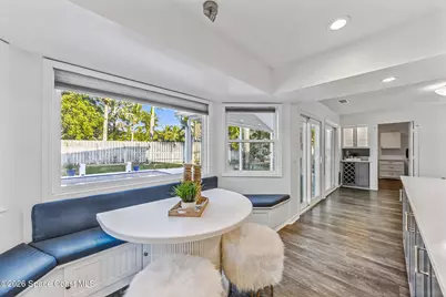 3069 Rio Bonita Street, Indialantic, FL 32903 - Photo 9