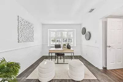 3069 Rio Bonita Street, Indialantic, FL 32903 - Photo 21