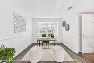 3069 Rio Bonita St, Indialantic, FL 32903 - Photo 21