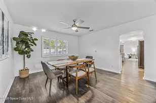 3069 Rio Bonita St, Indialantic, FL 32903 - Photo 17