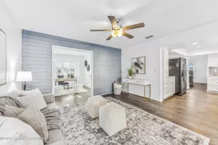 3069 Rio Bonita St, Indialantic, FL 32903 - Photo 13