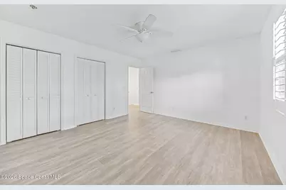 3069 Rio Bonita Street, Indialantic, FL 32903 - Photo 37