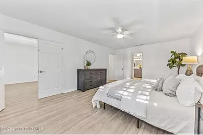 3069 Rio Bonita Street, Indialantic, FL 32903 - Photo 27