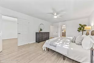 3069 Rio Bonita St, Indialantic, FL 32903 - Photo 27