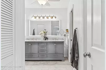 3069 Rio Bonita Street, Indialantic, FL 32903 - Photo 31