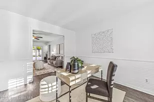 3069 Rio Bonita St, Indialantic, FL 32903 - Photo 15