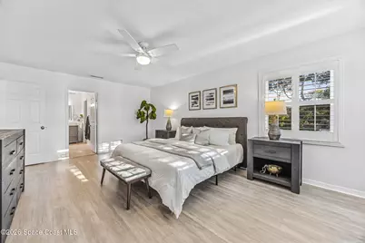 3069 Rio Bonita Street, Indialantic, FL 32903 - Photo 27