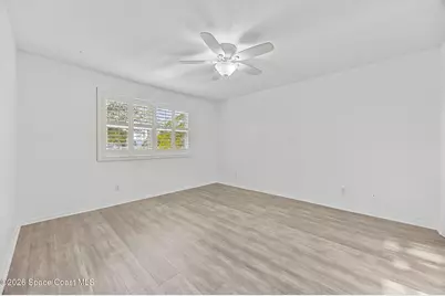 3069 Rio Bonita Street, Indialantic, FL 32903 - Photo 37