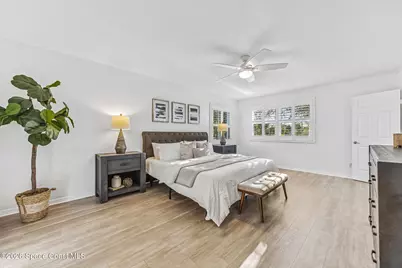 3069 Rio Bonita Street, Indialantic, FL 32903 - Photo 25