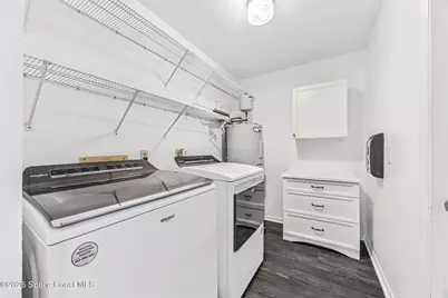 3069 Rio Bonita Street, Indialantic, FL 32903 - Photo 41