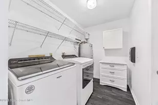 3069 Rio Bonita St, Indialantic, FL 32903 - Photo 41