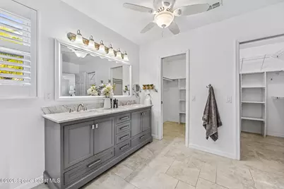 3069 Rio Bonita Street, Indialantic, FL 32903 - Photo 29