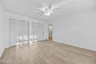 3069 Rio Bonita St, Indialantic, FL 32903 - Photo 35