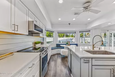 3069 Rio Bonita Street, Indialantic, FL 32903 - Photo 7