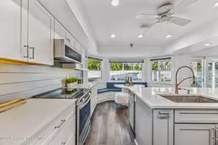 3069 Rio Bonita St, Indialantic, FL 32903 - Photo 7