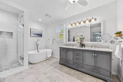 3069 Rio Bonita Street, Indialantic, FL 32903 - Photo 31