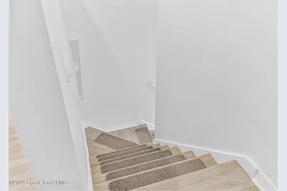 3069 Rio Bonita Street, Indialantic, FL 32903 - Photo 25