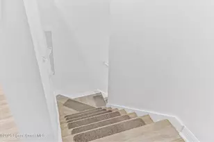 3069 Rio Bonita St, Indialantic, FL 32903 - Photo 25