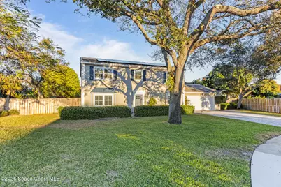 3069 Rio Bonita Street, Indialantic, FL 32903 - Photo 39