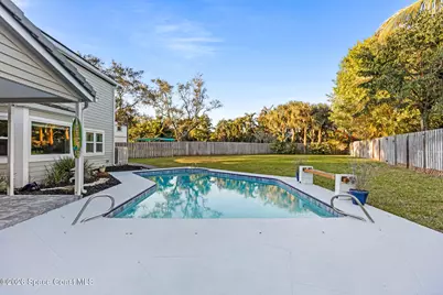 3069 Rio Bonita Street, Indialantic, FL 32903 - Photo 43