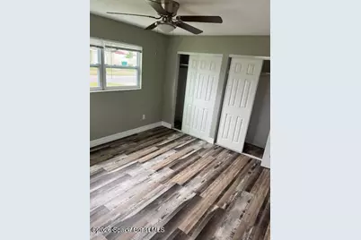 1716 Ixora Drive W, Melbourne, FL 32935 - Photo 9