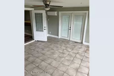 1716 Ixora Drive W, Melbourne, FL 32935 - Photo 3