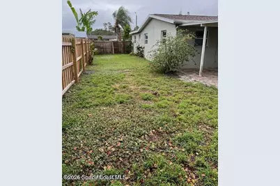 1716 Ixora Drive W, Melbourne, FL 32935 - Photo 11