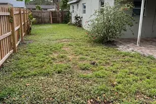 1716 Ixora Dr W, Melbourne, FL 32935 - Photo 11