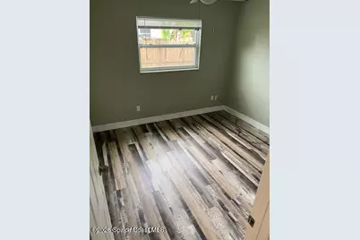 1716 Ixora Drive W, Melbourne, FL 32935 - Photo 5