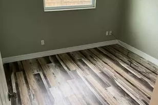 1716 Ixora Dr W, Melbourne, FL 32935 - Photo 5