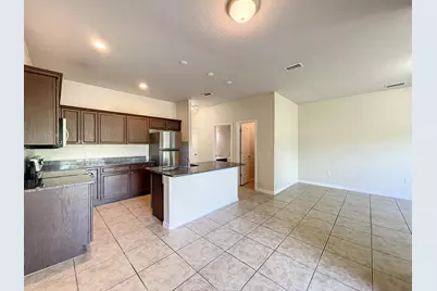 3748 Chambers Lane #6, Cocoa, FL 32926 - Photo 7