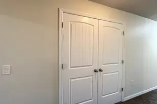 3748 Chambers Ln, Cocoa, FL 32926 - Photo 25