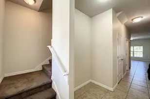 3748 Chambers Ln, Cocoa, FL 32926 - Photo 3