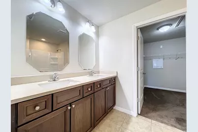 3748 Chambers Lane #6, Cocoa, FL 32926 - Photo 17