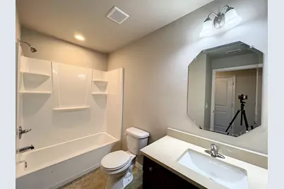 3748 Chambers Lane #6, Cocoa, FL 32926 - Photo 23