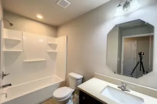 3748 Chambers Ln, Cocoa, FL 32926 - Photo 23