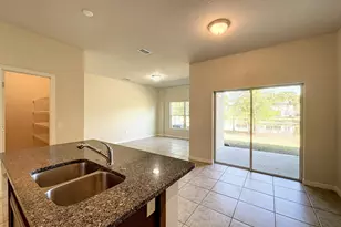 3748 Chambers Ln, Cocoa, FL 32926 - Photo 9